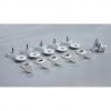 Product image 2 of the product “Haftsauger mit Zuggriff ”